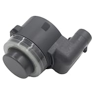 Audi Q2 Q3 Q5 Q7 Q8 Ön Arka Park Sensörü Orjinal Sıfır 5Q0919275C