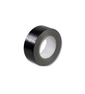 Tamir Bandı Siyah 48 mm x 10 yards MK0728 BAYTEC-10 ADET (Standart)