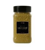 Eaktariye Premium Mate Tozu 80 gr