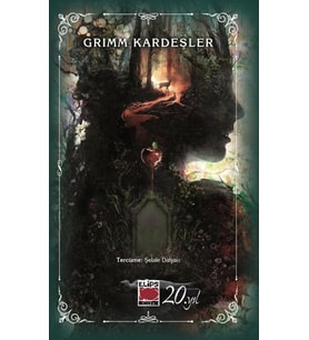 Grimm Masalları