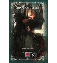 Grimm Masalları