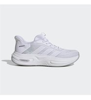 Adidas Cloudfoam Cuxxıon - Rapıdfıt Beyaz Kadın Sneaker HP3446