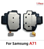 Samsung Galaxy A71 FULL Buzzer (Dış Ses Hoparlör)