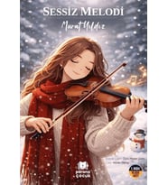 Sessiz Melodi
