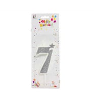 MUM 7 YAŞ GÜMÜŞ PK:1-2-