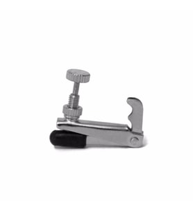 Carlovy FİX2/4 Keman Fix