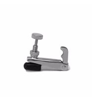 Carlovy FİX2/4 Keman Fix