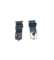 Cam Düğmesi Ön Sol Honda Jazz Cıty 2002-2006