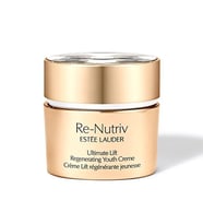 Estee Lauder Re-Nutriv Ultimate Lift Regenerating 50ML Yüz Kremi