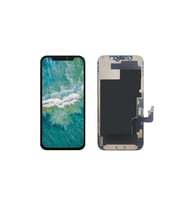 iPhone 12 - 12 Pro Ekran Çipli (İNCELL)