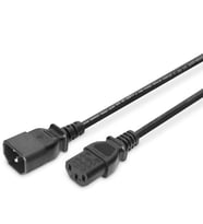 Digitus Power Kablosu Uzatması(1.8m)