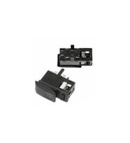 Far Anahtarı 8 Pin – 191941531H Wisco – Volkswagen Golf2 1.0 1.6 1.8 Gtı 1983 Ve Sonrası Uyumlu