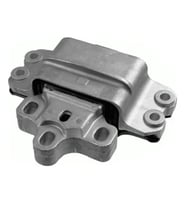 Vw Golf5 Şanzıman Kulağı 2.0TDI BKD 2005-2009 1K0199555T