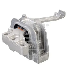 FEBI 176128 Motor Takozu (Sag) 3Q0199262M