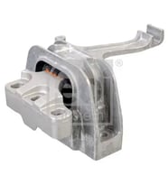 FEBI 176128 Motor Takozu (Sag) 3Q0199262M