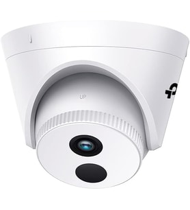 Tp-Link Cam Turret Ağ 3Mp Vigic400Hp-28