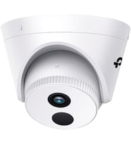 Tp-Link Cam Turret Ağ 3Mp Vigic400Hp-28