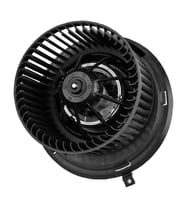 VALEO 715243-KALORIFER FAN MOTORU RENAULT LAGUNA II > 7701048752///-2784