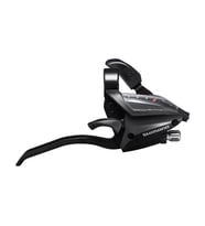Shimano ST-EF500-7R4A Sağ Vites Fren Kolu 7 Vites ESTEF5004RV7AL