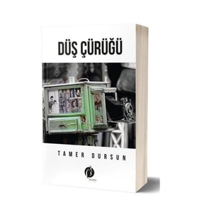 Düş Çürüğü