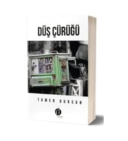 Düş Çürüğü