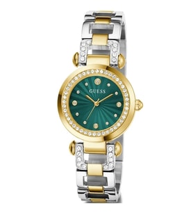Guess Gugw0869l1 Kadın Kol Saati