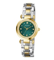 Guess Gugw0869l1 Kadın Kol Saati