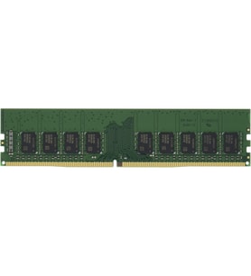 SYNOLOGY 16GB DDR4 2666MHZ ECC UDIMM NAS SERVER RAM D4EC-2666-16G