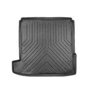 Rizline Bagaj Havuzu Opel Astra J Sedan 1.4 2009-2025 ile uyumlu