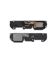 Poco M6 4G Buzzer Hoparlör