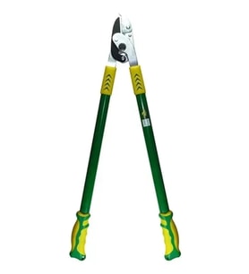 020ake - Kök Makası 730 Mm