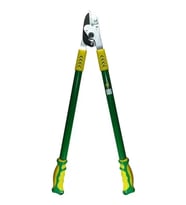 020ake - Kök Makası 730 Mm