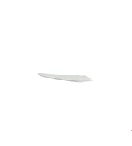 BMW - ÖN TAMPON IZGARA KAPLAMASI SAĞ LUXURY G30 2020-