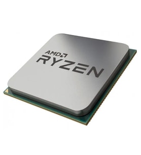 AMD RYZEN 7 7700X 4.5GHZ 32MB 105W AM5 FANSIZ (TRAY)
