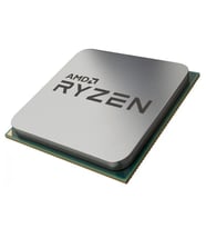 AMD RYZEN 7 7700X 4.5GHZ 32MB 105W AM5 FANSIZ (TRAY)