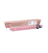 RİCOH MP C6003M MAGENTA (KIRMIZI) ORJİNAL TONER