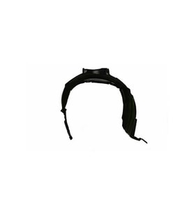 TOYOTA COROLLA ÖN ÇAMURLUK DAVLUMBAZI SAĞ 2008-2013 5387512430
