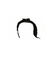 TOYOTA COROLLA ÖN ÇAMURLUK DAVLUMBAZI SAĞ 2008-2013 5387512430