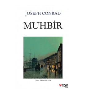 Muhbir