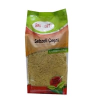 Bağdat Baharat Sebzeli Çeşni Magi Endüstriyel Boy 1KG Kiloluk
