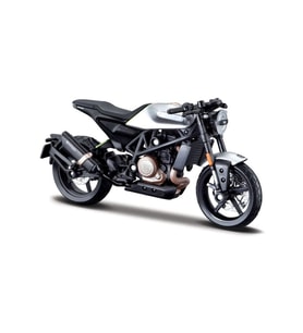 Nessiworld MAY 34007 1 18 MOTORSİKLETLER