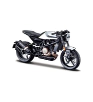 Nessiworld MAY 34007 1 18 MOTORSİKLETLER