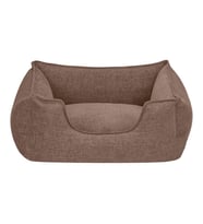 Pet Comfort Alpha Mirandus 20 Kedi ve Köpek Yatağı S 50x60cm