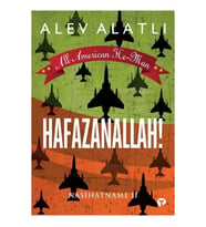 Hafazanallah! - Nasihatname 2
