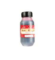 Hat Is Mürekkebi Sultan Kahverengi 45ml (Çok Renkli)