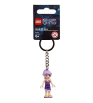 LEGO Elves 853561 Elves Aira the Wind Elf Key Chain