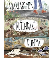 Ayaklarımın Altındaki Dünya