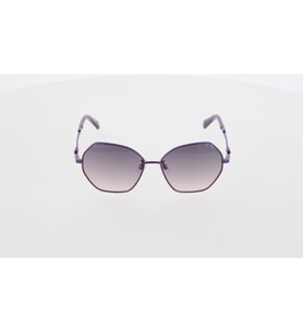 Swarovskı SK0352 81Z Kadın Güneş Gözlüğü