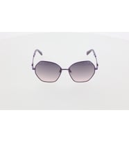 Swarovskı SK0352 81Z Kadın Güneş Gözlüğü