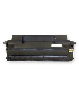 PANTUM UYUMLU TL-425X MUADİL TONER